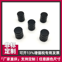 ���z�����^�������z�������z���͸ߜ��ܷ���z���z��ܛ�z��ˮ