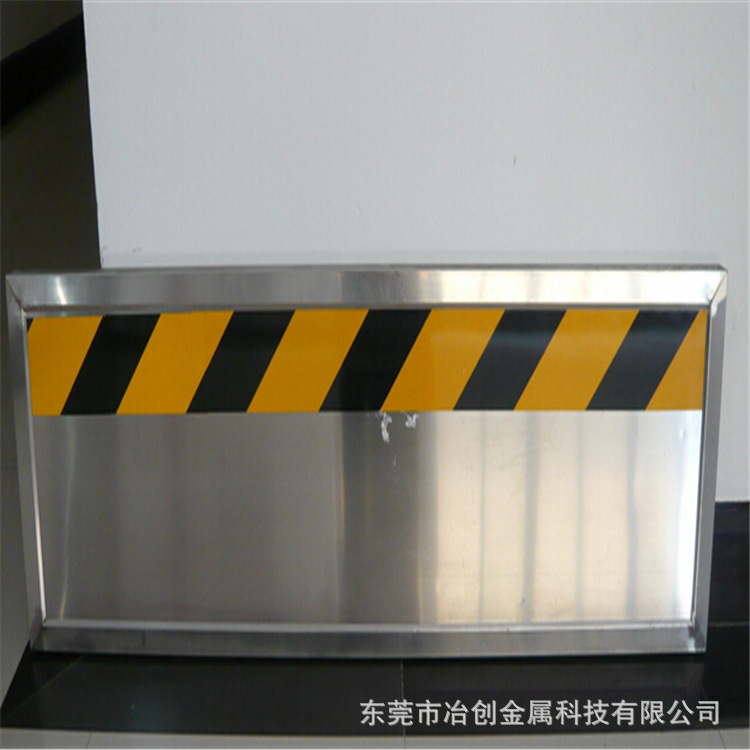 热轧钢板 国标q235普中板 热轧卷开平板 中厚板 热轧碳钢铁板