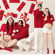 ¿ӰЋDշb}tɫHЋDՔzӰڼ