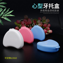 ��ɫ�������к� ���ͼ����� �������� �ɐ�С���� ���΃��������l