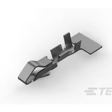 ����TE̩��3-640252-1�������B���������z���Ӳ���F؛��؛��Ʒ