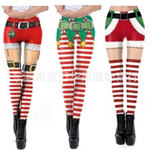 ʥ����2025��׿�Ůװ�羳���ƿ���ʱ���Ը�3D����ӡ��С���٤��
