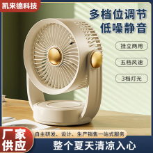 2025¿Lȿ՚ѭhȜų݆ʽkoLL