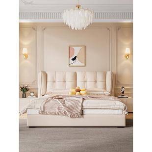 ��Ƥ���F�����s�p�˴�����1.5m��1.8��ܛ�����鴲�������״�