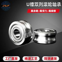 ��܉�L݆�S�� LFR5200-8 KDD �p�� ��Ȧ U�Ͳ� �S�� LFR5200 NPP