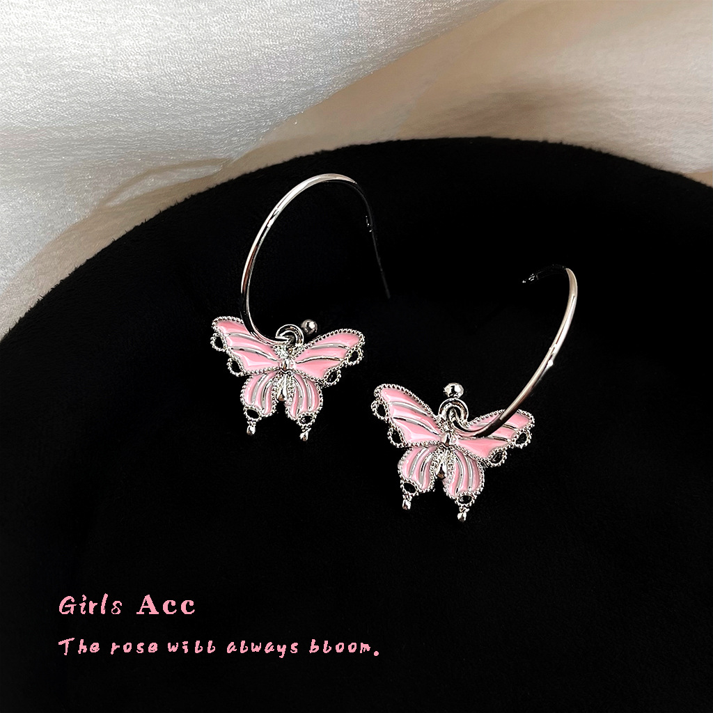 eryu 319_0036_耳语场景新水印 拷贝 37.jp