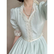 ļ¿ʽŴСعm͢Lٽz߅Bȹ