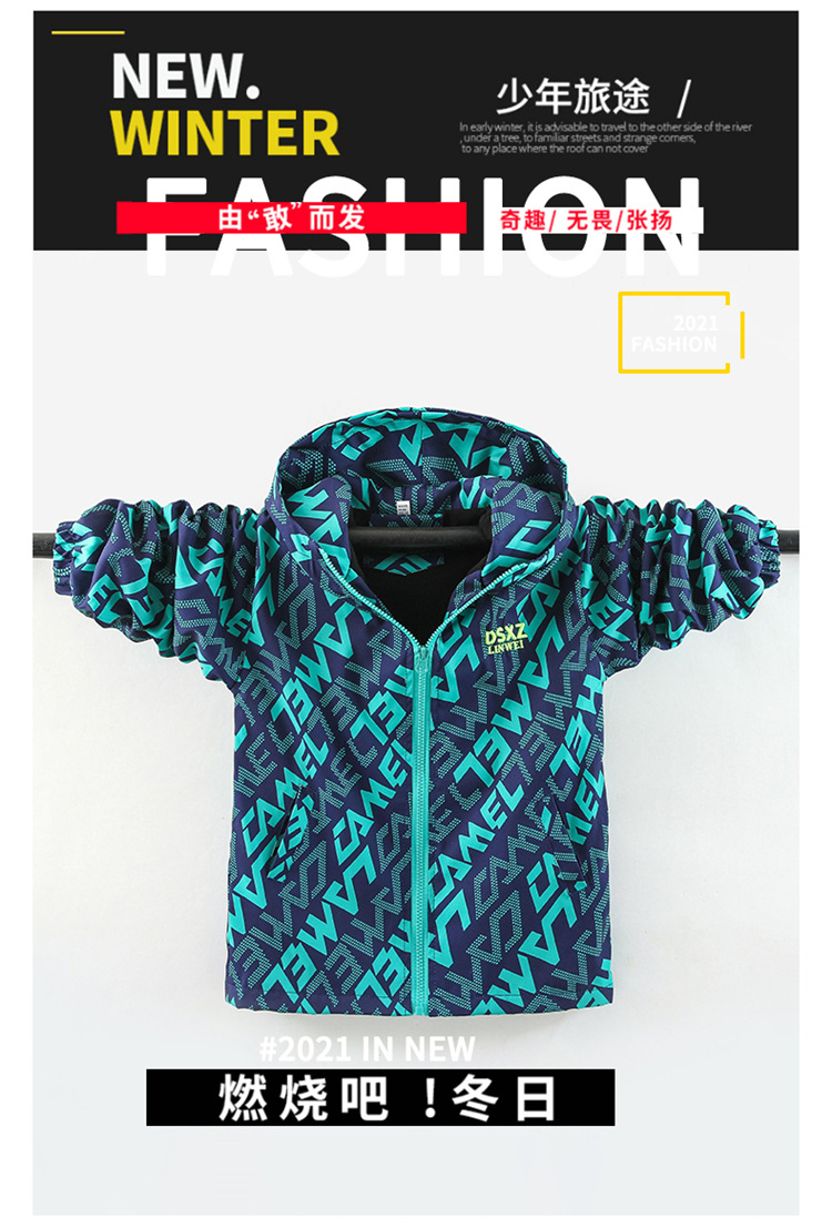 hmqViviiyNSAyin9WueWt1nk71apVt0rv3pv