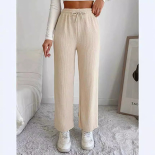 2024�ꁆ�R�dVS���uͨ�W���羳Ůʽ��ɫ�߲�ֱͲ���e�ﶬ���e�Lѝ