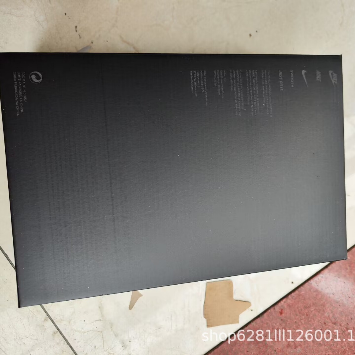 2024-07-27 15:49:01.jpg