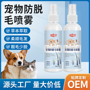 �����Óë����؈�乷����������̩�Ͻ�ë����ëÓë�oë��ë��ϴ