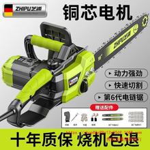 ��֥���䏷�ľ䏼���С���ֳ�����и�������朗l늄��