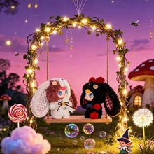 ��Ʒ����ZAZA�����a��С����z����ë�qä�пɐے���羳���l���