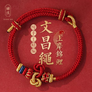 �Ĳ��Y�ϰ����K�ֹ������K�и߿������з꿼���^����}���t�K���