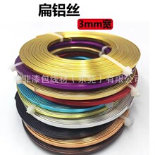 �ӹ����Ʋ�ɫ�X�⾀1*3 1*5 1*10�Ʒ���ˇ�b��ѿ��X��l