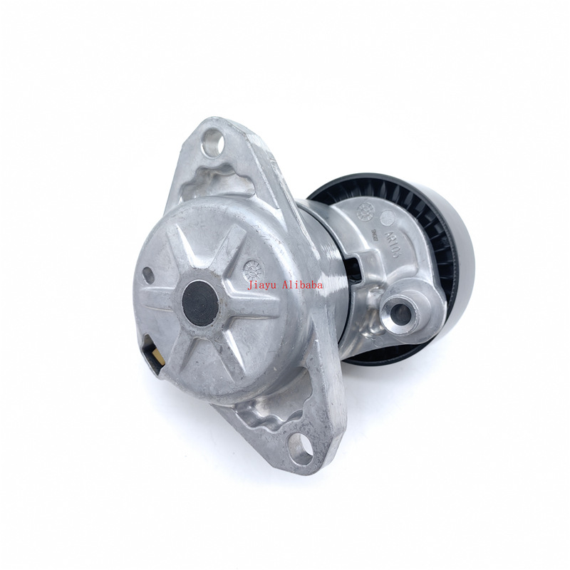 Belt Tensioner Pulley for Mercedes Benz C219 W204 C204 1562000570 A1562000570
