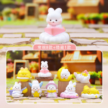 ���u�¿���gС��ä�Є���ɐ۳�������[���b�ƷС�������k���l