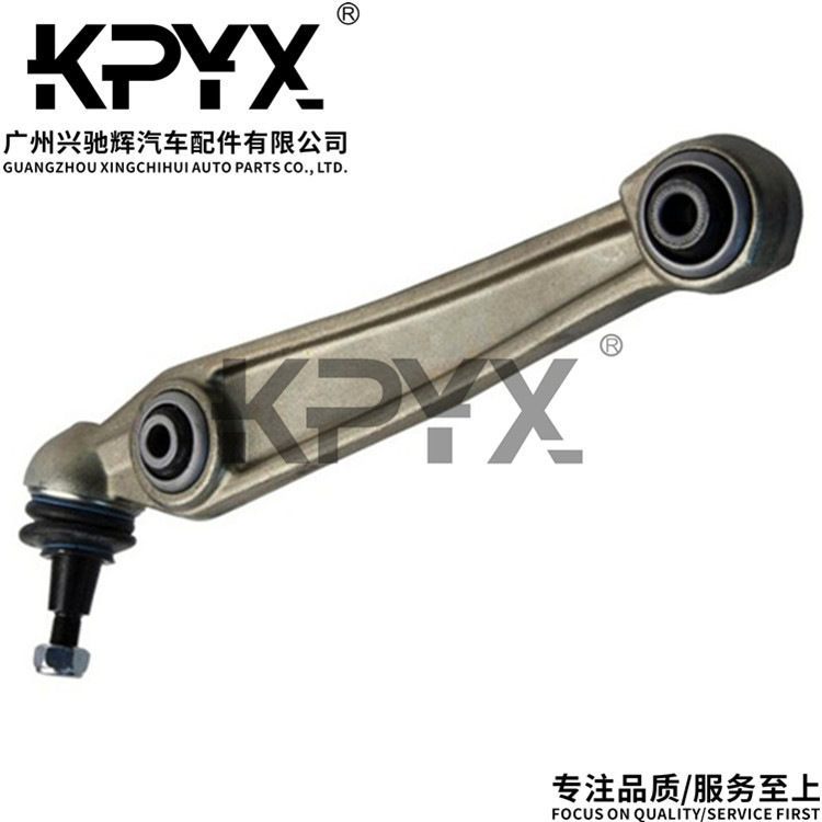 For BMW E70E71 front swing arm rocker arm suspension pull rod OE:31126771893 31126771894