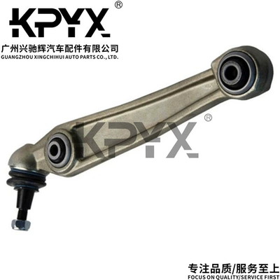 suspension pull rod OE:31126771893 – Asqı sistemi / Xodovoy hissələr
