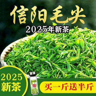 2025�²����ë��G����ǰ����ɢ�b�ֹ������ͳ������ڿڼZ����]