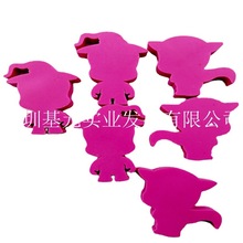 WƷͨƤͯСWľ3DwCƤ