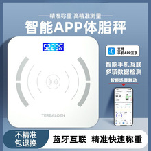 w֬wسӼø߶ȜyӳС͸߾wQlS