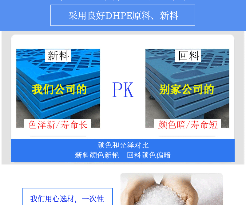 O1CN01ZuzuMn1SEyYEXRPxA_!!964782216-1-cib.gif?__r__=1692080341610