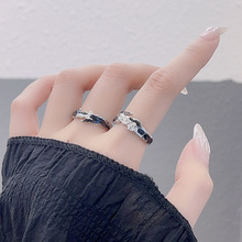 ����ϵ�¿��ָ��Ů�䵭�L���Լ��y��H����С���OӋ�߼����_�ڽ�