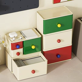 保鲜盒、饭盒;收纳盒;衣钩/挂钩