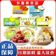 ����ӛҬ�ӉK���Ǻ��J���}�۸��㽶��ÿ�ՈԹ������e�Թ����T6��