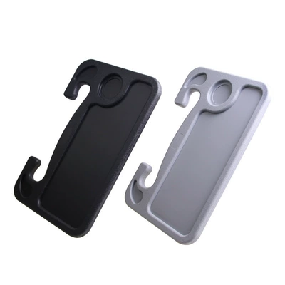 Table, Car Laptop Stand, Tablet | Car table board