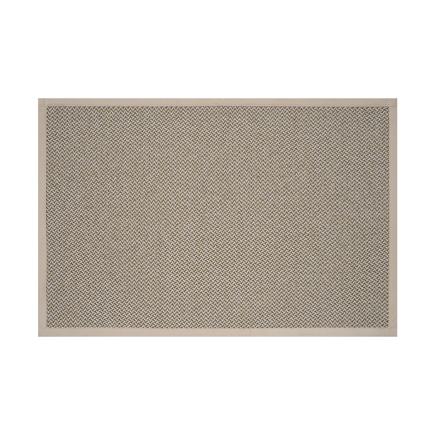 Alfombras de cocina nuevas almohadillas de cocina alfombras largas domésticas absorben aceite y agua para limpiar almohadillas de alfombras antideslizantes sin lavado y sucias