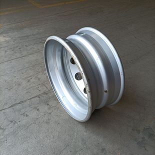 ��������܇݆Ȧ�o��̥12R22.5�Ȧ܇݆9.00*22.5˹̫����܇݆ݞ