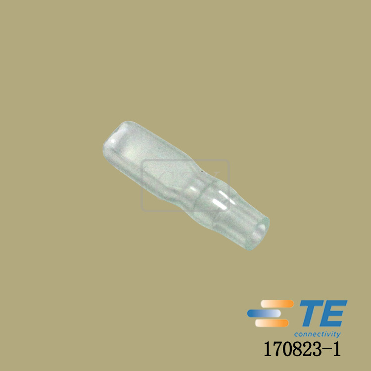 170823-1 ���� TE/̩��/AMP������ �Ӳ���ֻ�����