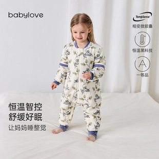 [��}�ػ�]�냺˯���ﶬ��A�޼Ӻ�ů�����a�ط����B�w˯��