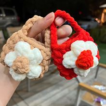 �h����Ʒ�����Ʒ耳׿۰�ë���������C���o���{���ռ{���C��