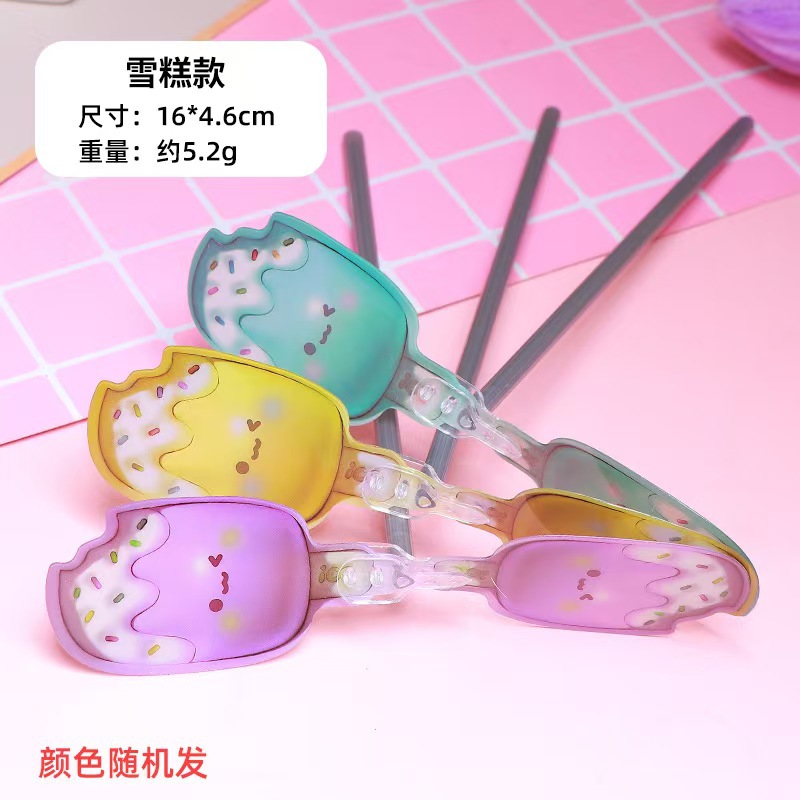 Nueva libélula de bambú voladora - Hecha a mano DIY, material nostálgico de hada voladora, material de elaboración para niños, creatividad al aire libre para jardines de infancia