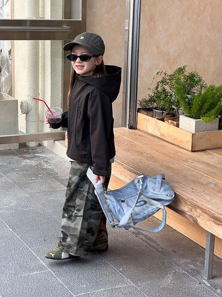 2025-08-06 154302.jpg