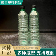 �S�ҹ���늽�Һƿ��늳��a��Һƿ����Ͱ��ͬҎ��͸��������Ͱ��Ͱ