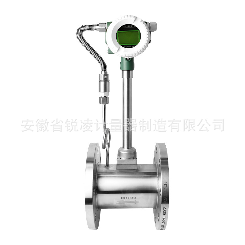 ������������ѹ�������ܵ�ʽ������Ȼ���������·����н�������