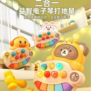 ��ͯ��������H�ӻ�������������Ӵ����≺�������ô������