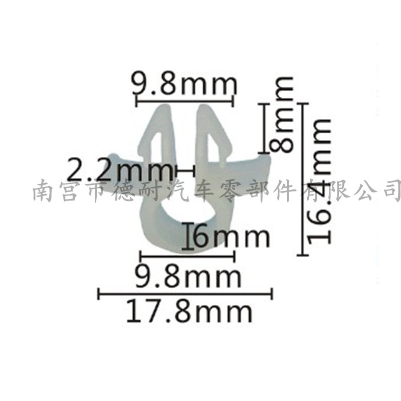 A-54_副本