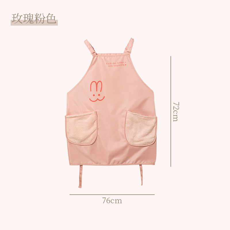 로즈 라이트 방식 [조절 가능한 디자인] 양쪽에서 손을 닦습니다.