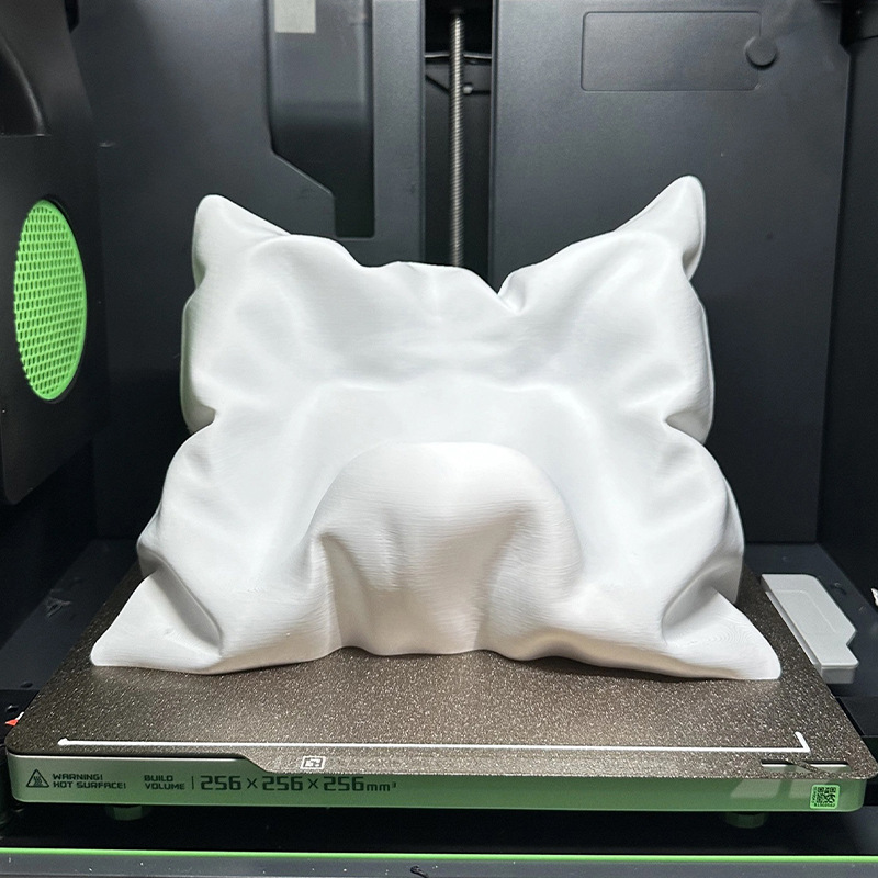 ps4ps5xbox almohada mando de juego soporte switch almacenamiento base decoración de escritorio mando de la consola