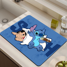 ��ͨʷ���Оrˮ�|�N����ˮ�����ٸɉ|����̨�|ϴ���ϴ��̨����|