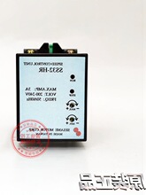 ̨����Э���������SS32-HR�����ٶȿ�����3A 220V�ֻ�