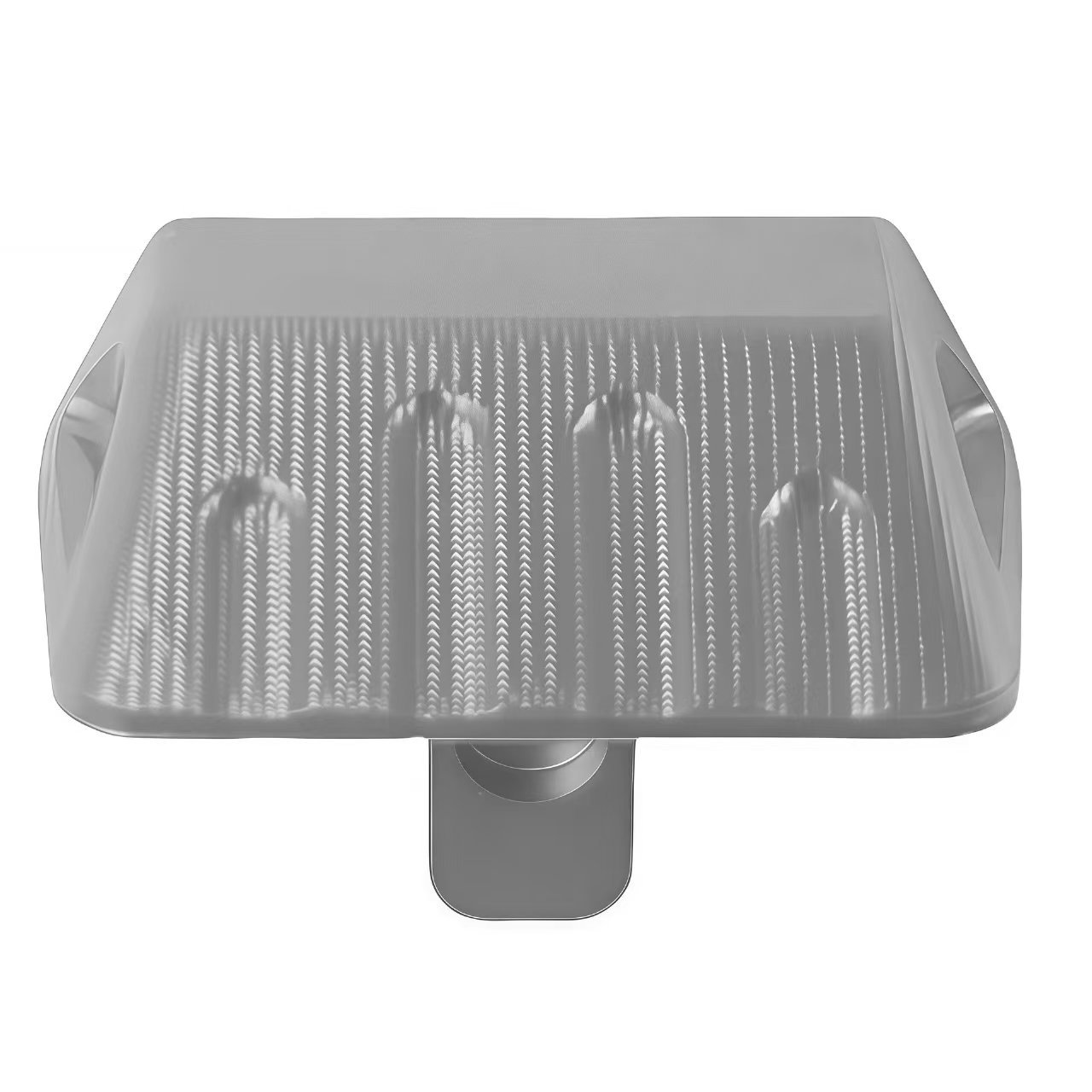 Motorcycle modification accessories GIORNO toolbox lock, transmission side cover, scooter motorcycle