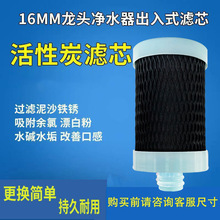 �����蹸�Vоʷ�ٷ��ˮ��ͨ�ÞVоֱ��ͬ��ͨ�û���̿��년�����