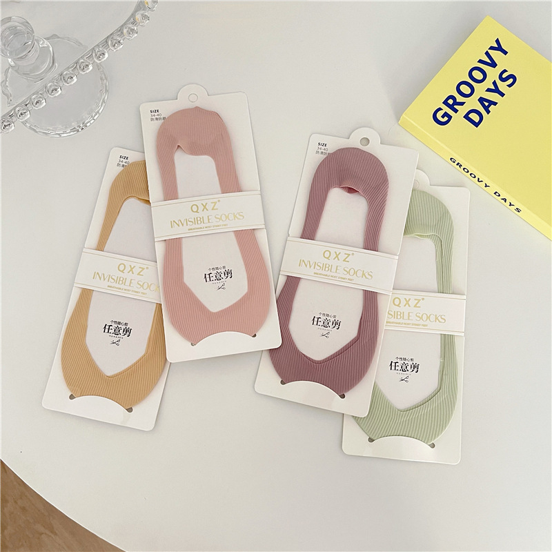 微信圖片_20220503125058