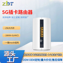 �ǲ�ͨ�p�l5g�忨·�������Iǧ��256g��ȴ����ܿ��T���o��wifi6